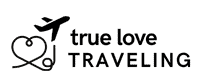 True Love Traveling